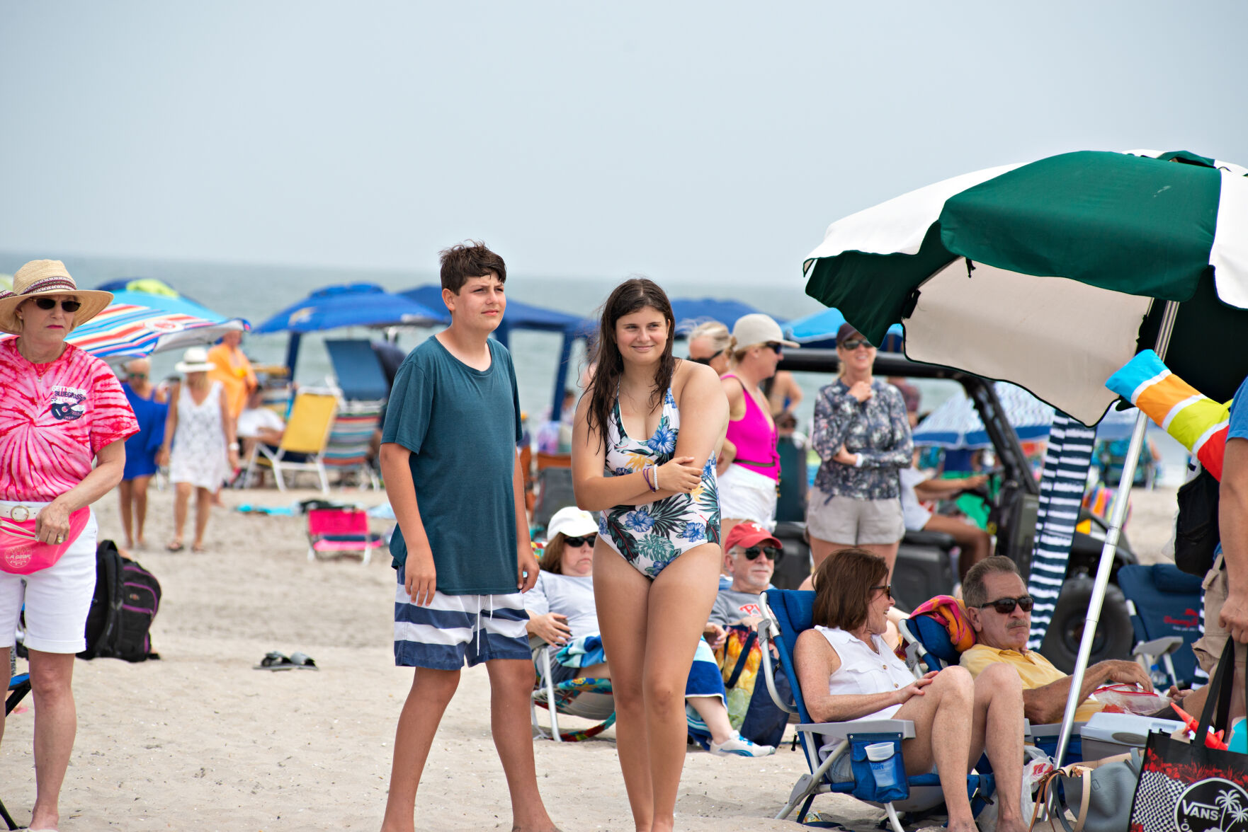 062721-pac-nws-beachstock